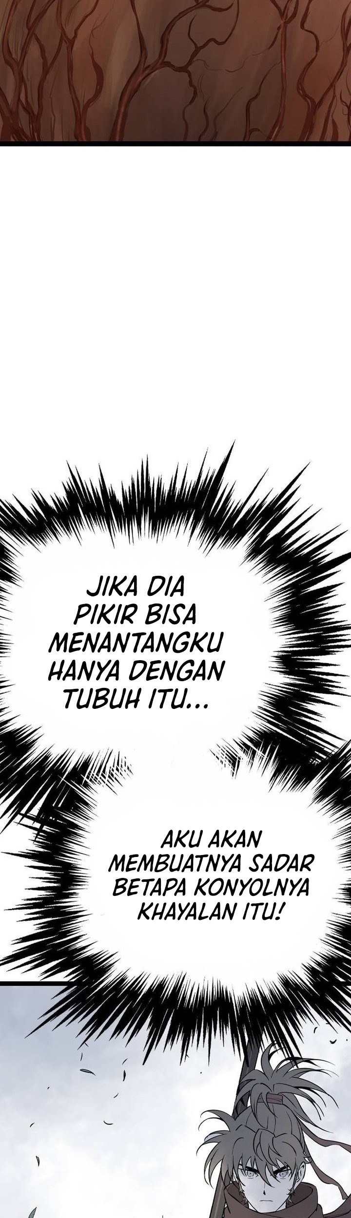 Asura (Ryu Ki-Un) Chapter 45 Gambar 95