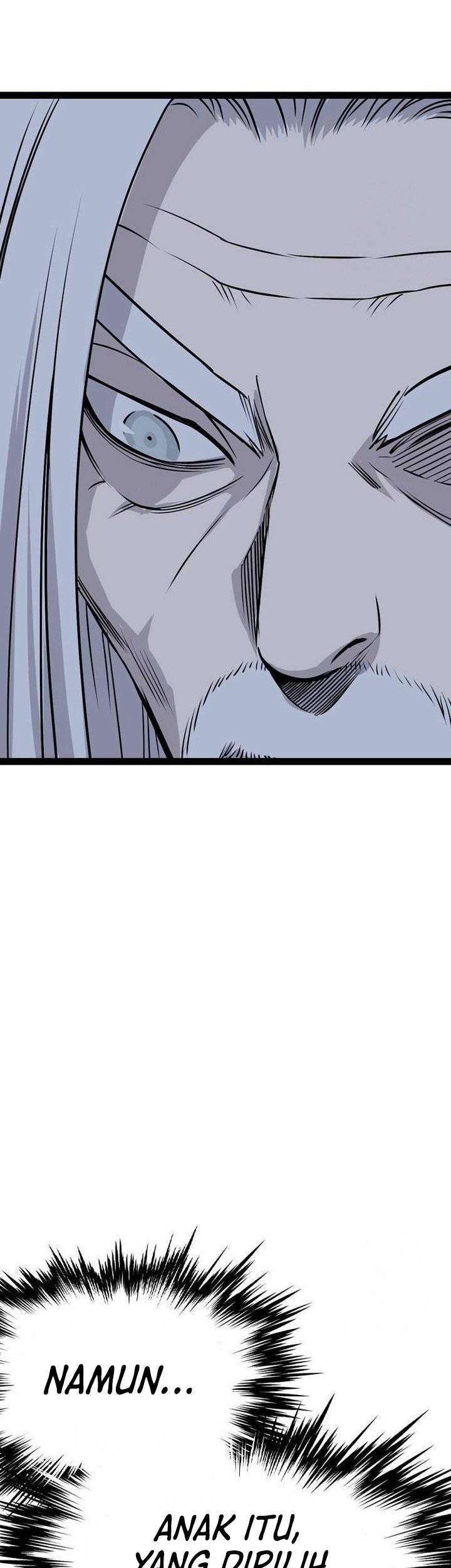 Asura (Ryu Ki-Un) Chapter 45 Gambar 97