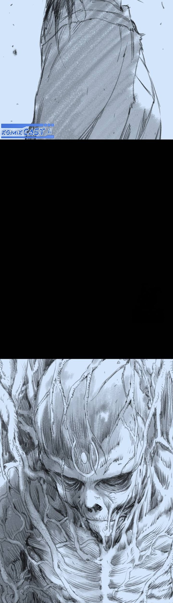 Asura (Ryu Ki-Un) Chapter 45 Gambar 11