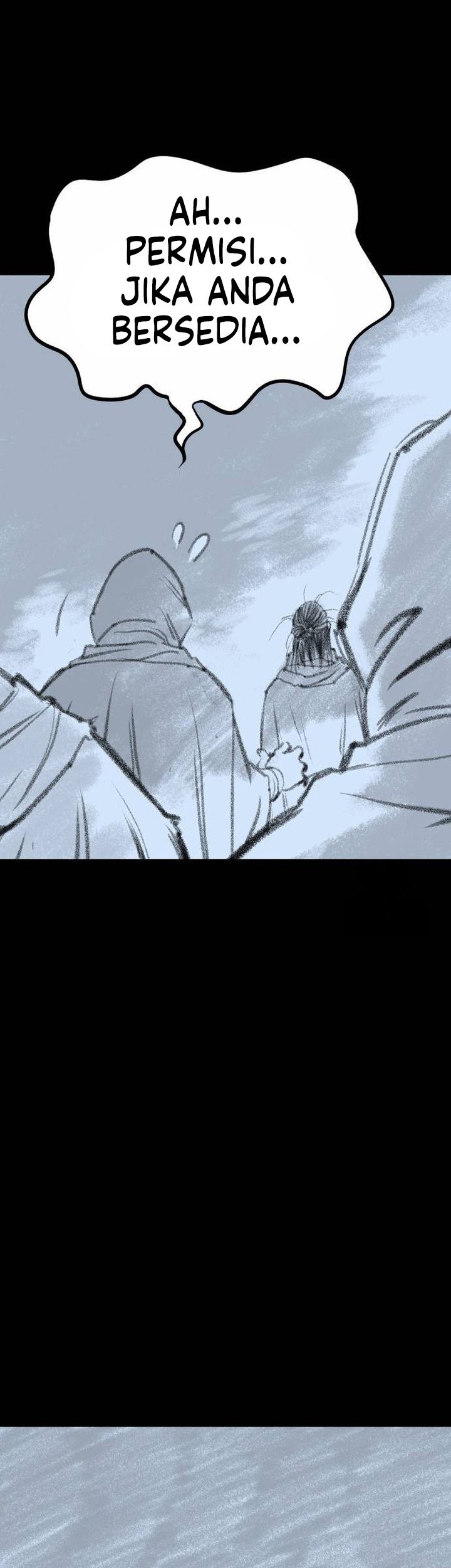 Asura (Ryu Ki-Un) Chapter 45 Gambar 15