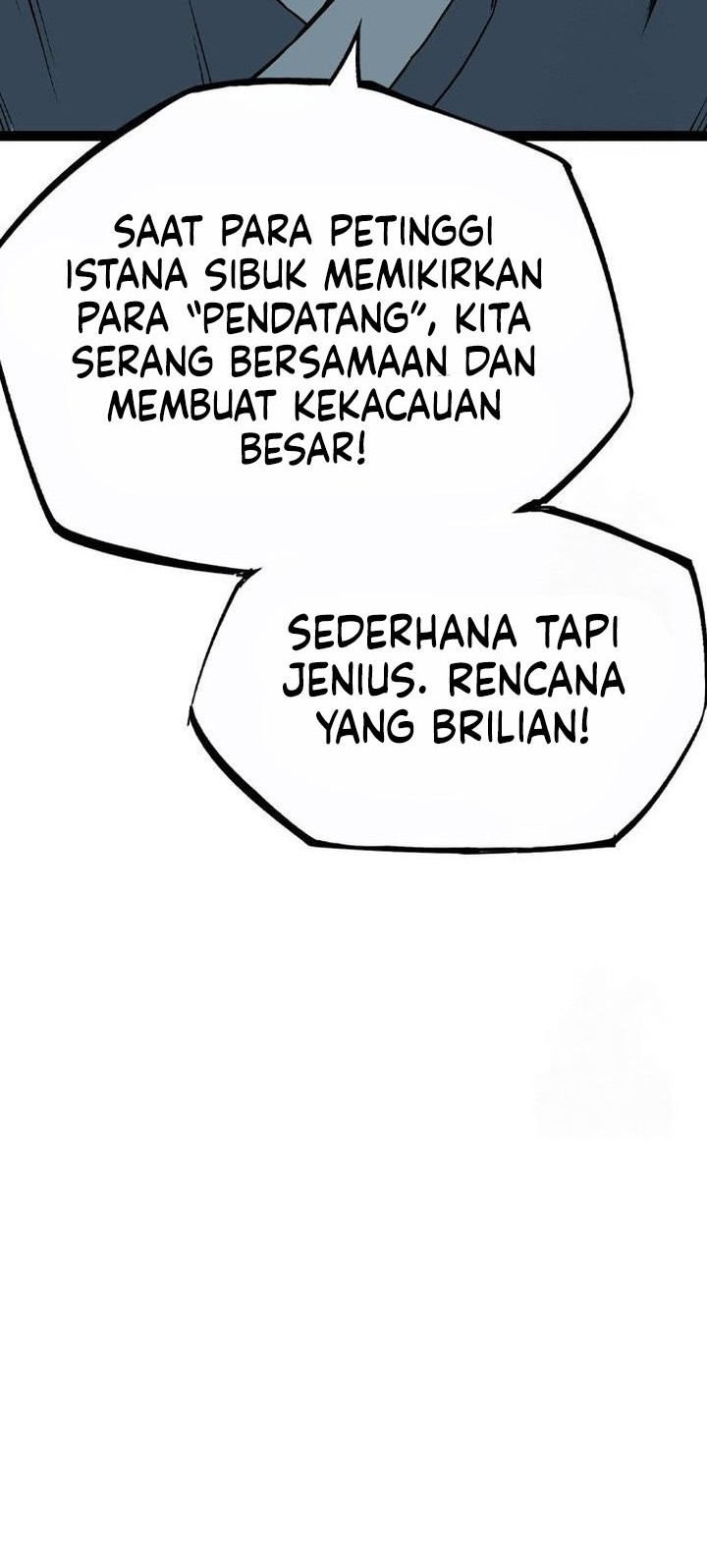 Asura (Ryu Ki-Un) Chapter 46 Gambar 28