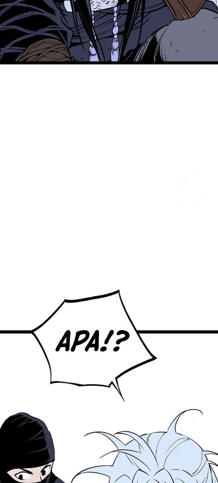 Asura (Ryu Ki-Un) Chapter 46 Gambar 38