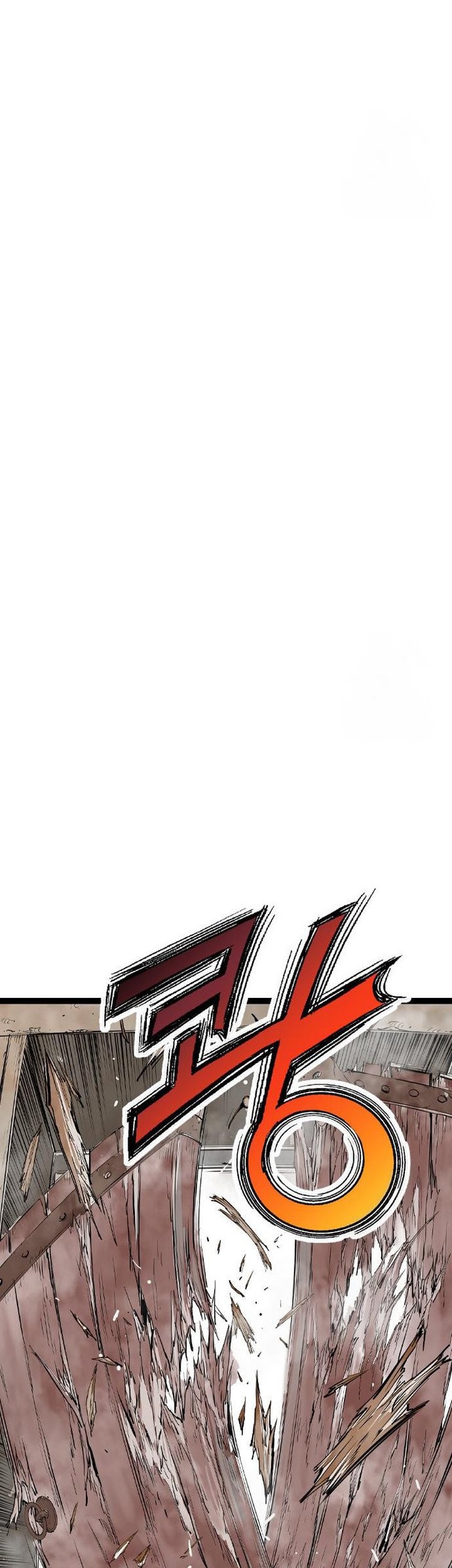 Asura (Ryu Ki-Un) Chapter 46 Gambar 45