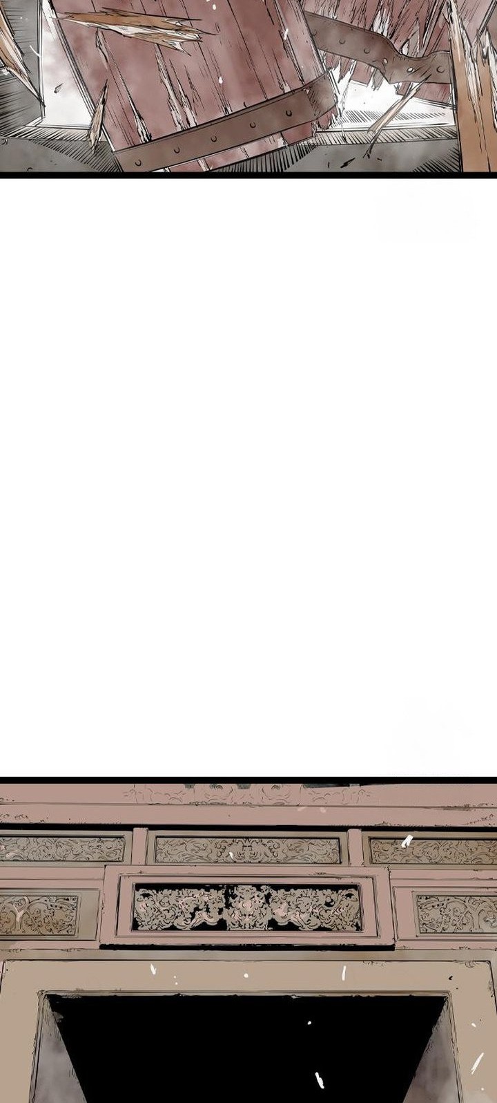 Asura (Ryu Ki-Un) Chapter 46 Gambar 46