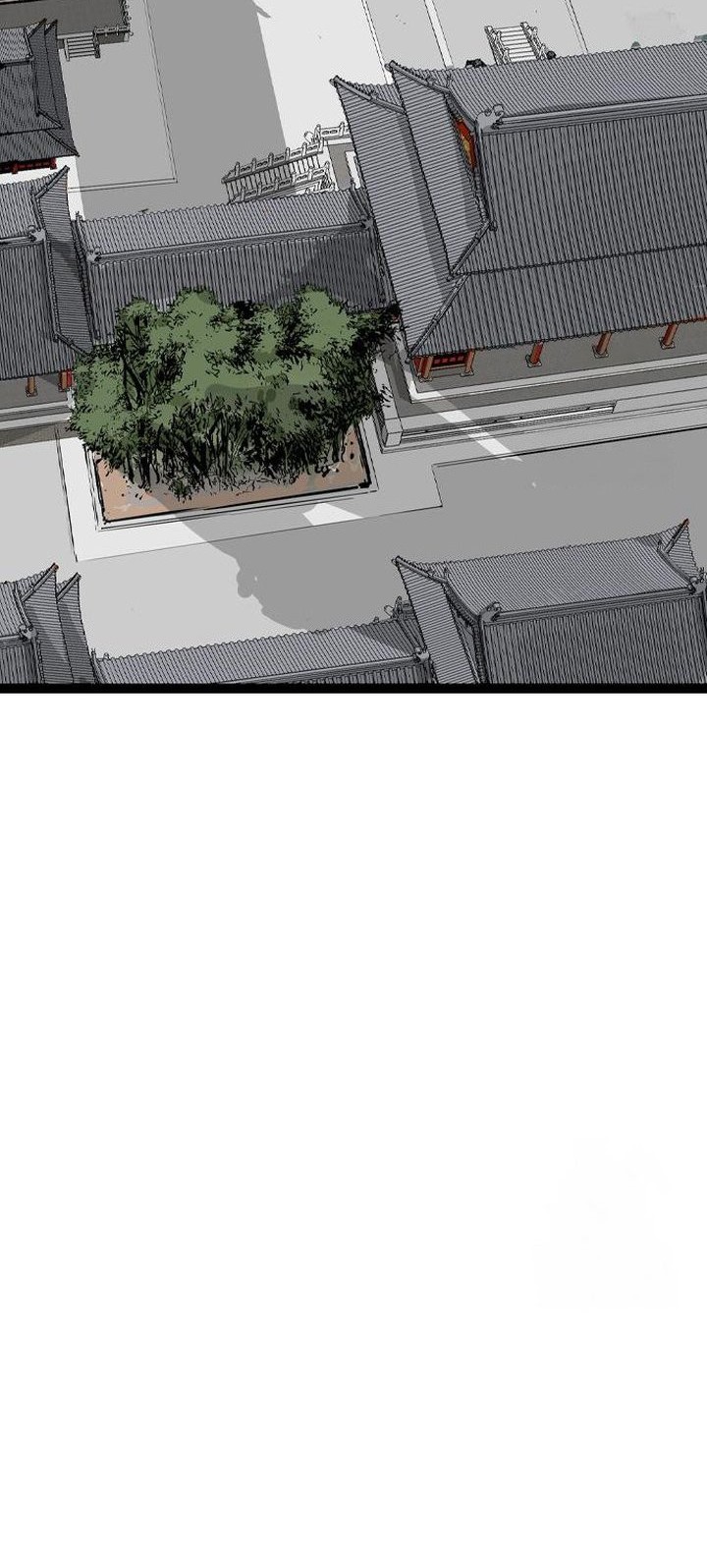 Asura (Ryu Ki-Un) Chapter 46 Gambar 50