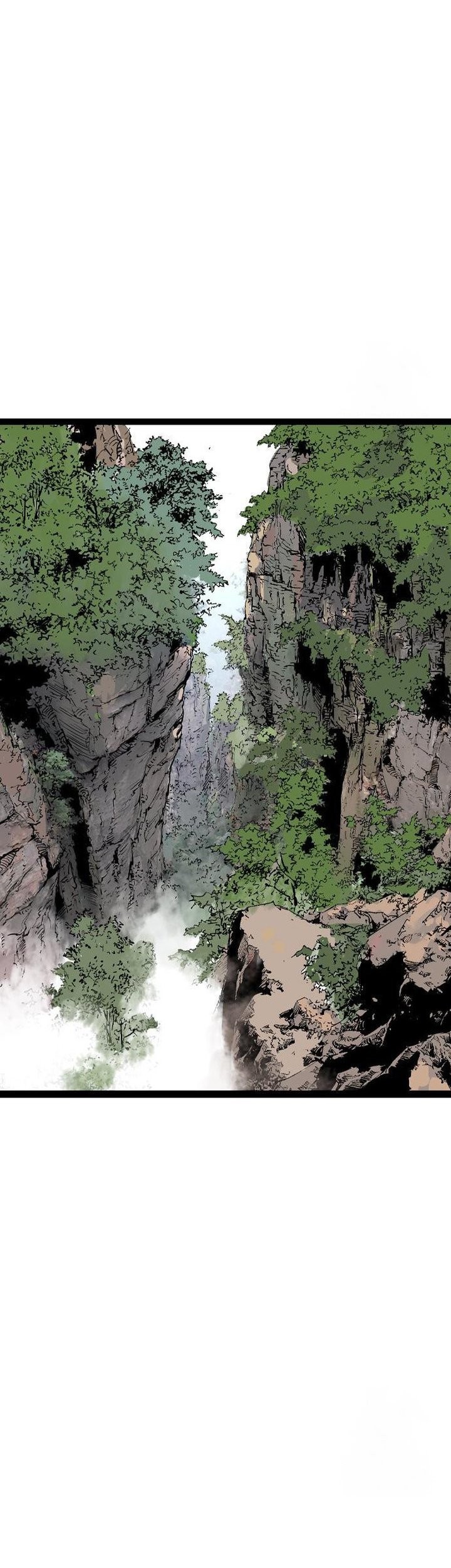 Asura (Ryu Ki-Un) Chapter 46 Gambar 55