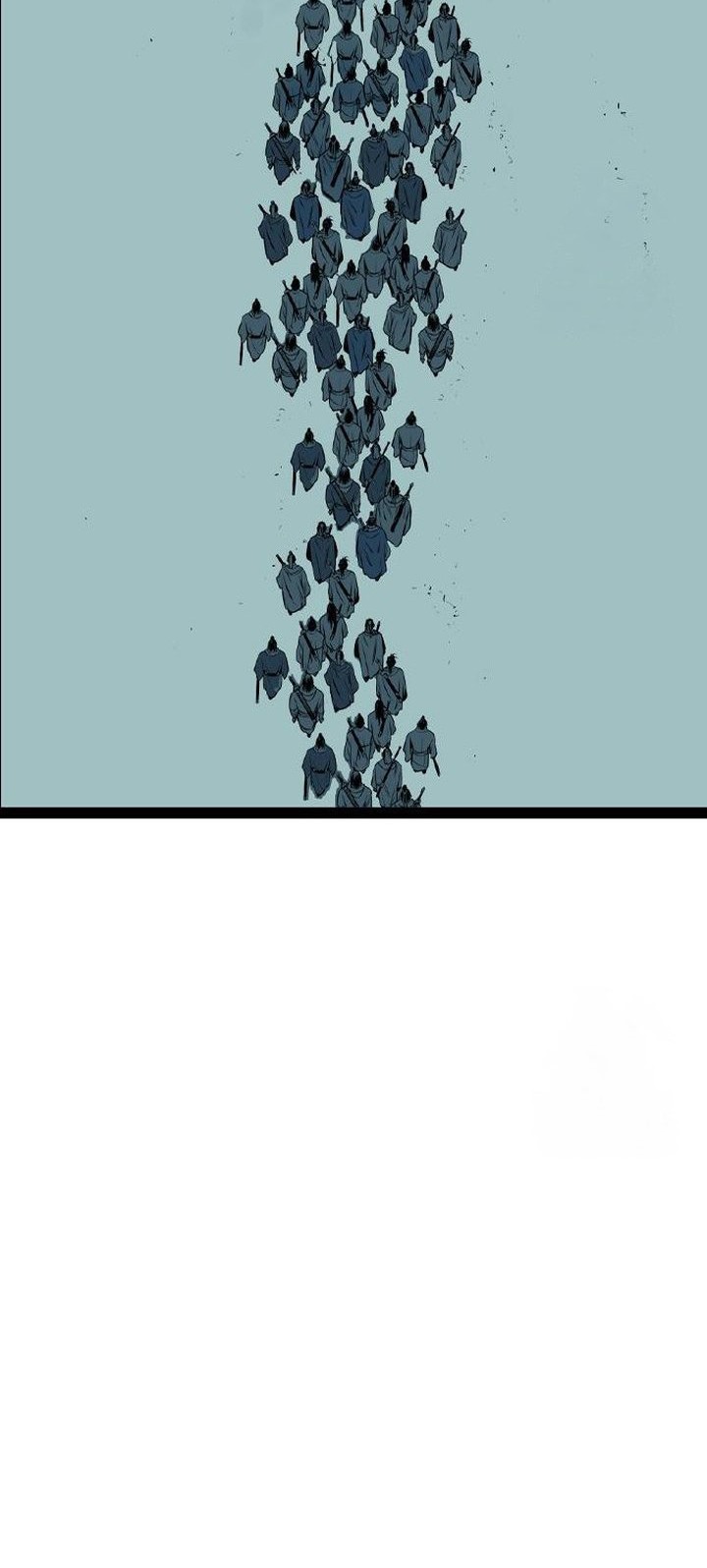 Asura (Ryu Ki-Un) Chapter 46 Gambar 64