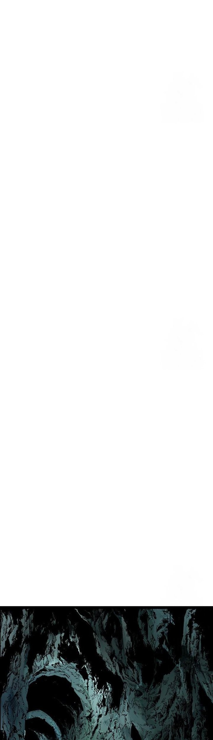 Asura (Ryu Ki-Un) Chapter 46 Gambar 65