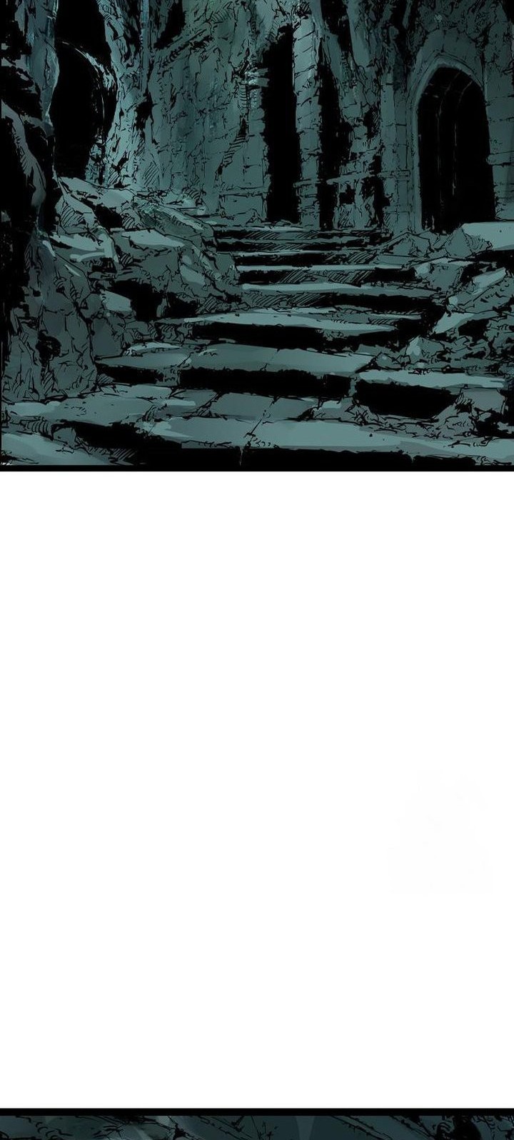 Asura (Ryu Ki-Un) Chapter 46 Gambar 66