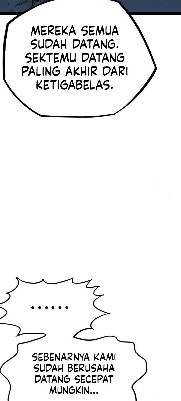 Asura (Ryu Ki-Un) Chapter 46 Gambar 74