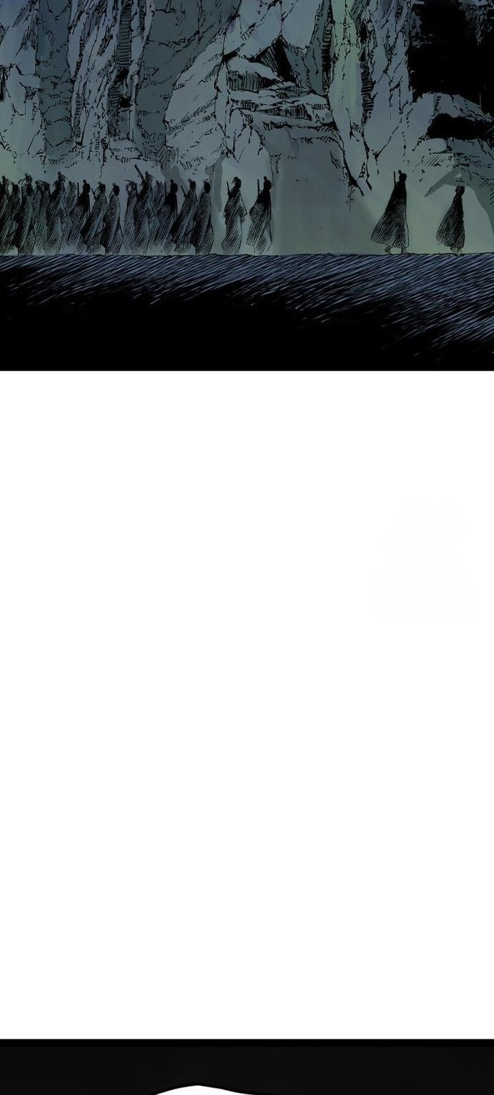 Asura (Ryu Ki-Un) Chapter 46 Gambar 76