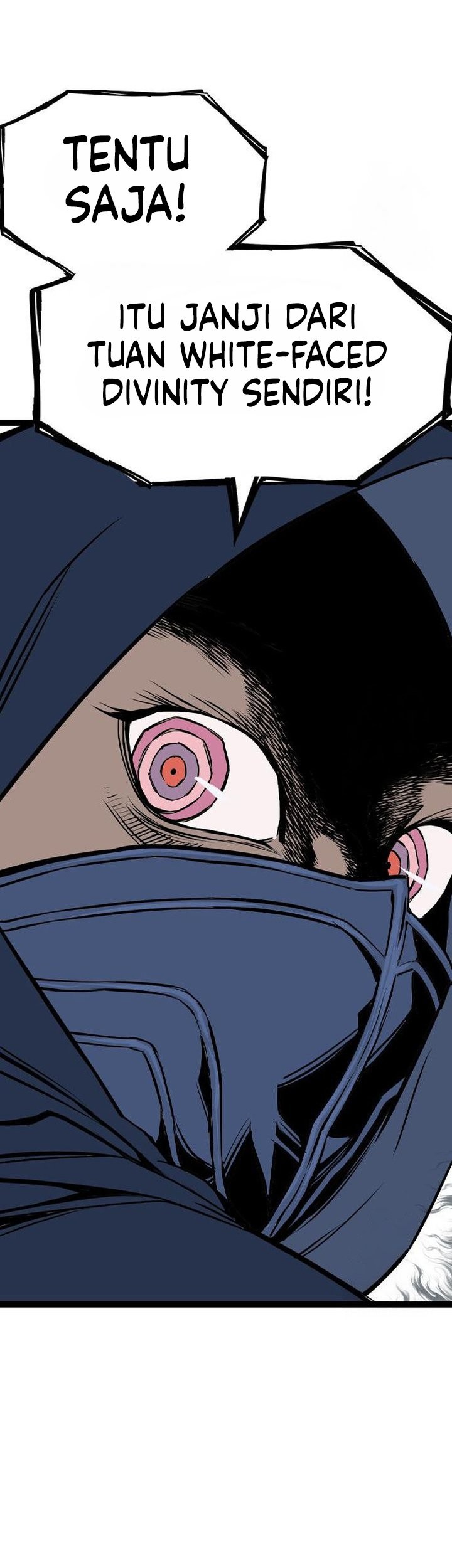 Asura (Ryu Ki-Un) Chapter 46 Gambar 85