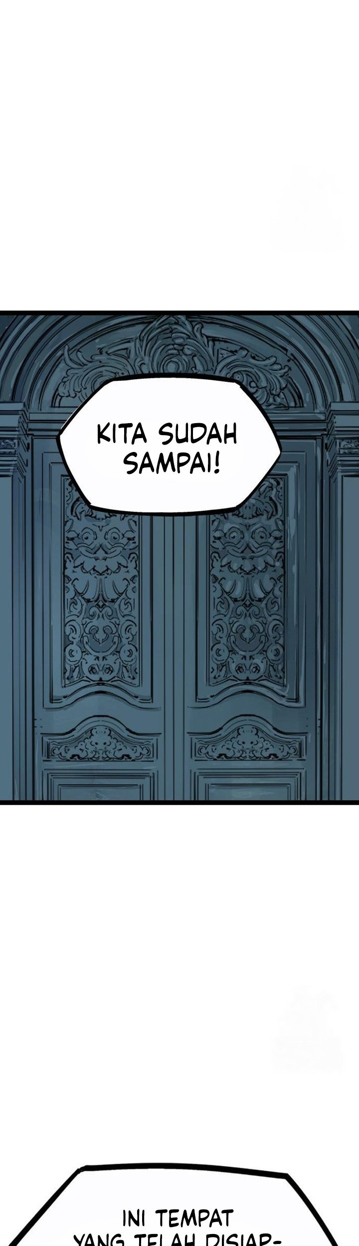 Asura (Ryu Ki-Un) Chapter 46 Gambar 87