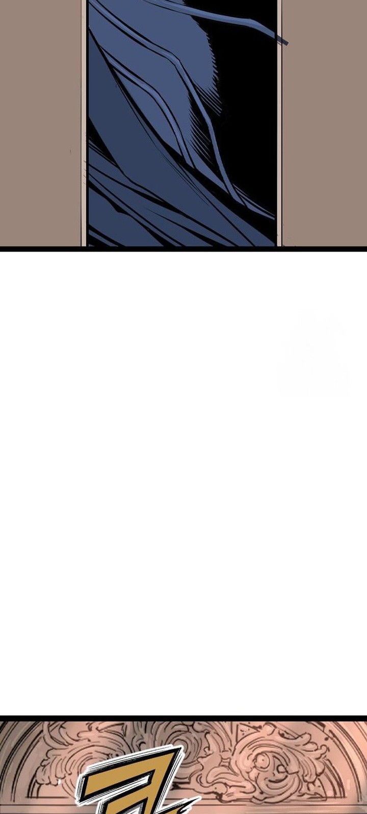 Asura (Ryu Ki-Un) Chapter 46 Gambar 96