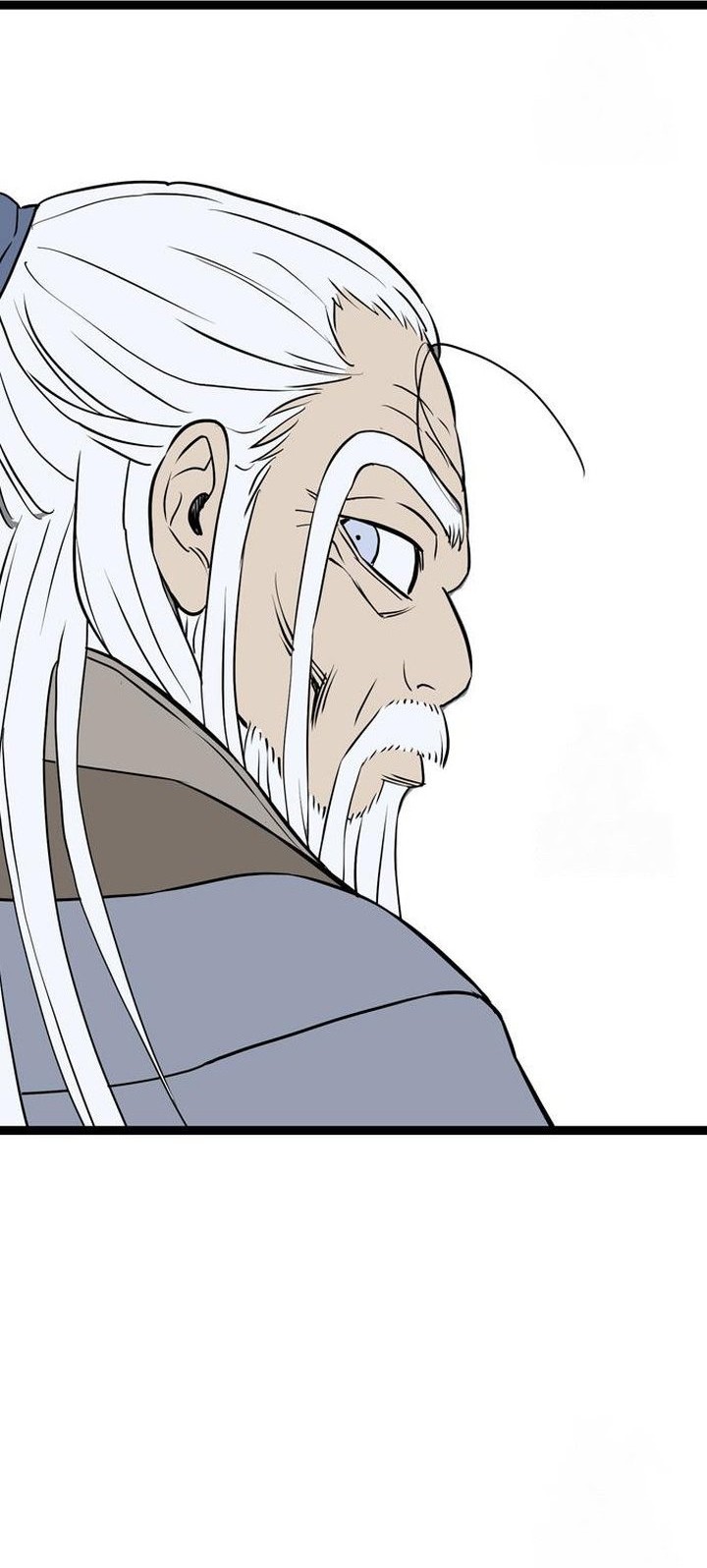 Asura (Ryu Ki-Un) Chapter 46 Gambar 102