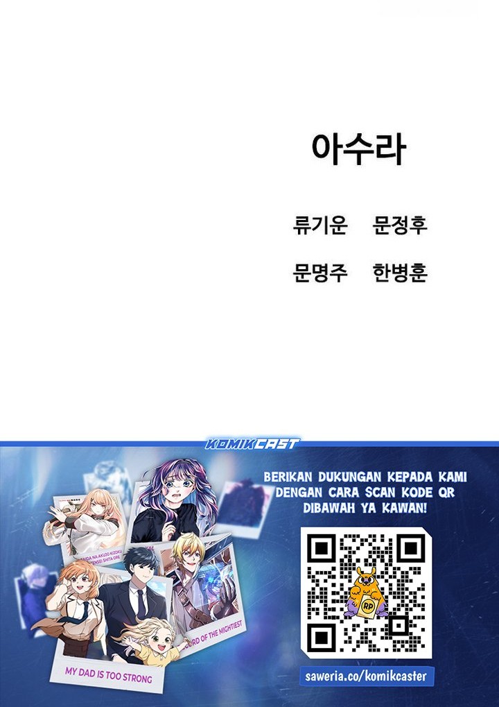 Asura (Ryu Ki-Un) Chapter 46 Gambar 104