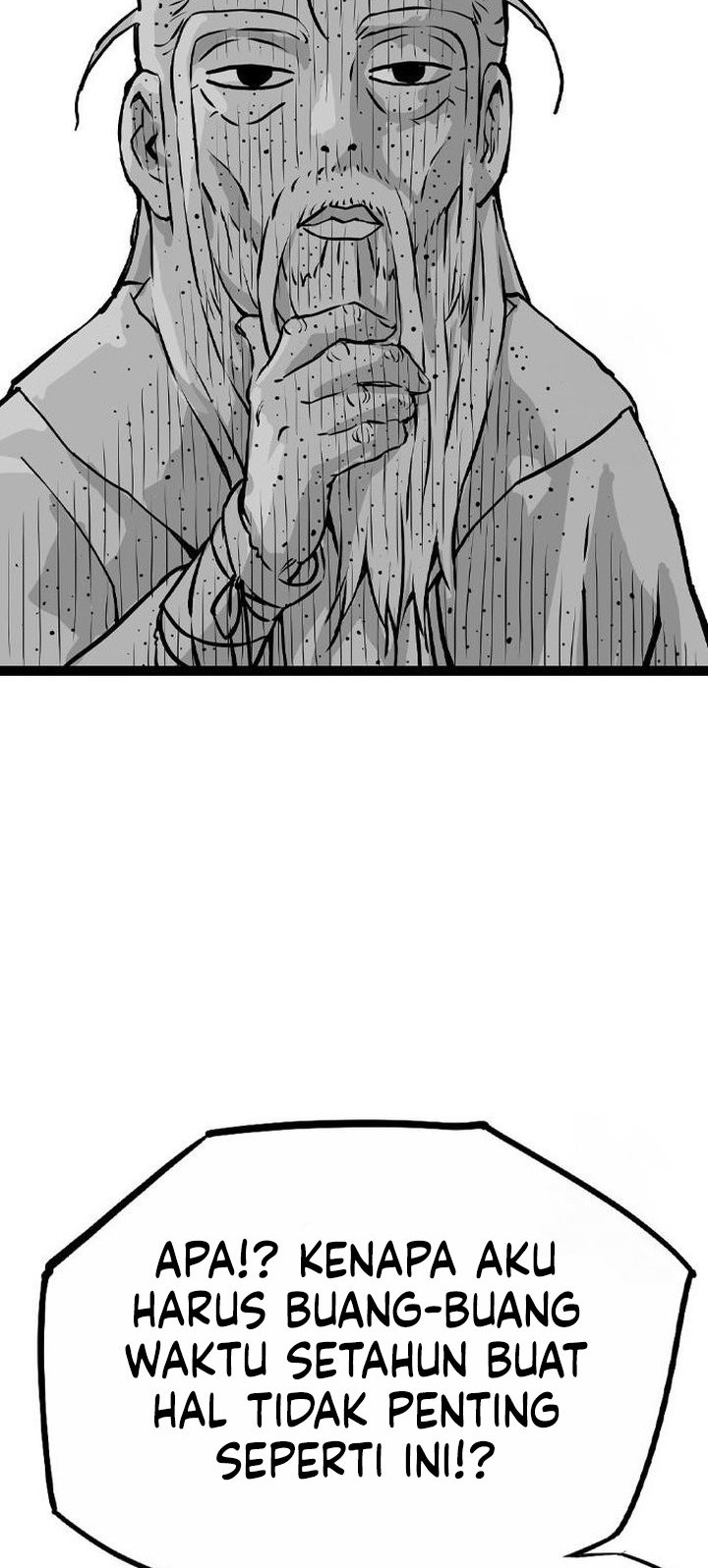 Asura (Ryu Ki-Un) Chapter 46 Gambar 14