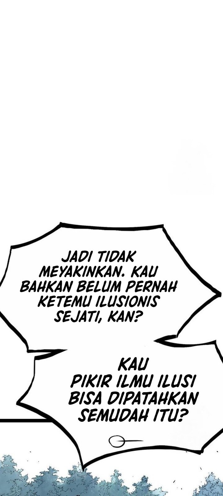 Asura (Ryu Ki-Un) Chapter 46 Gambar 18