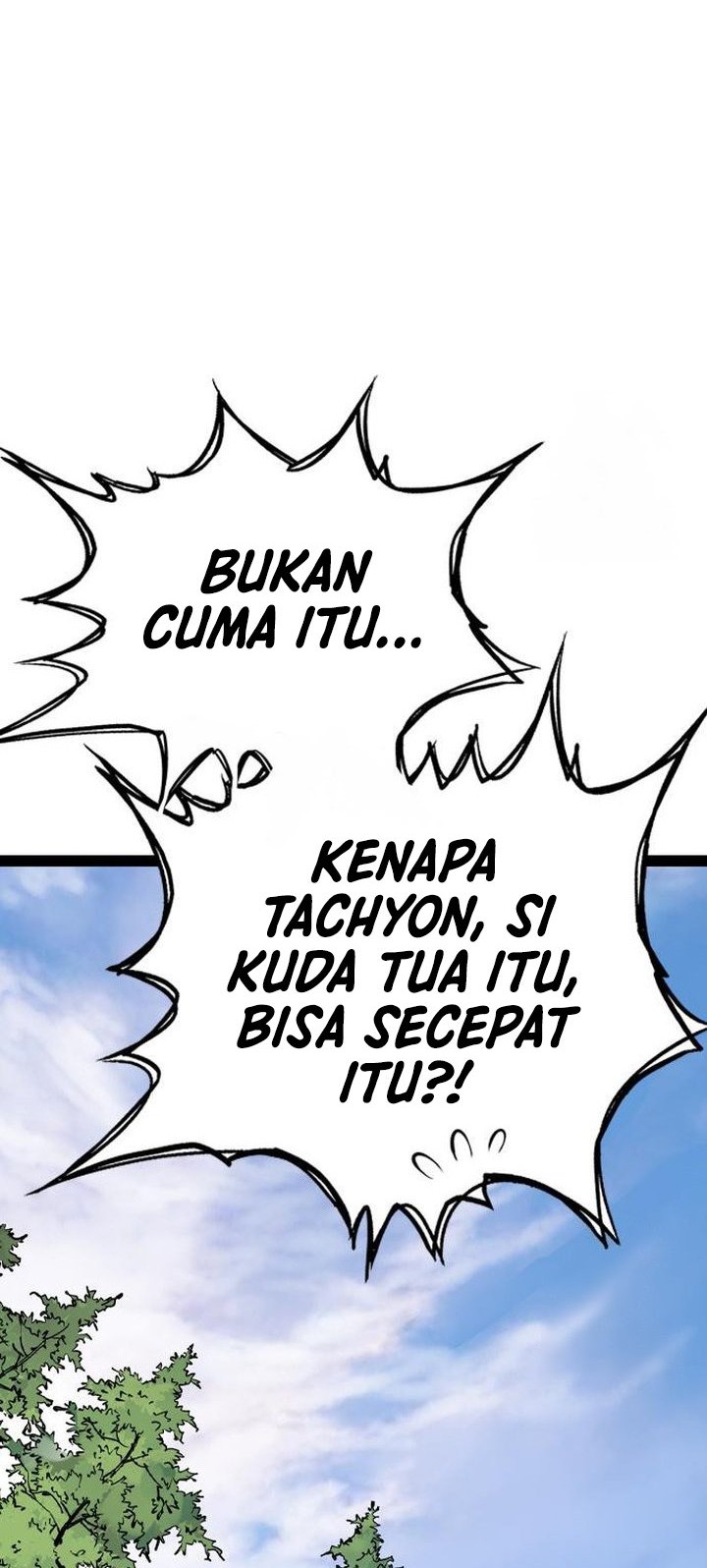 Asura (Ryu Ki-Un) Chapter 47 Gambar 22