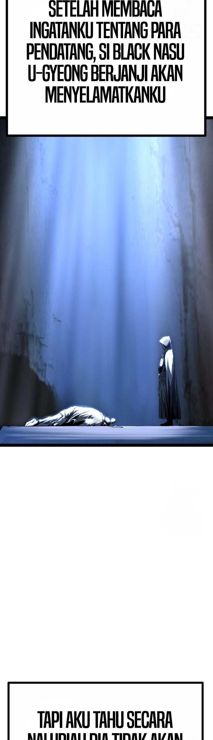 Asura (Ryu Ki-Un) Chapter 47 Gambar 41