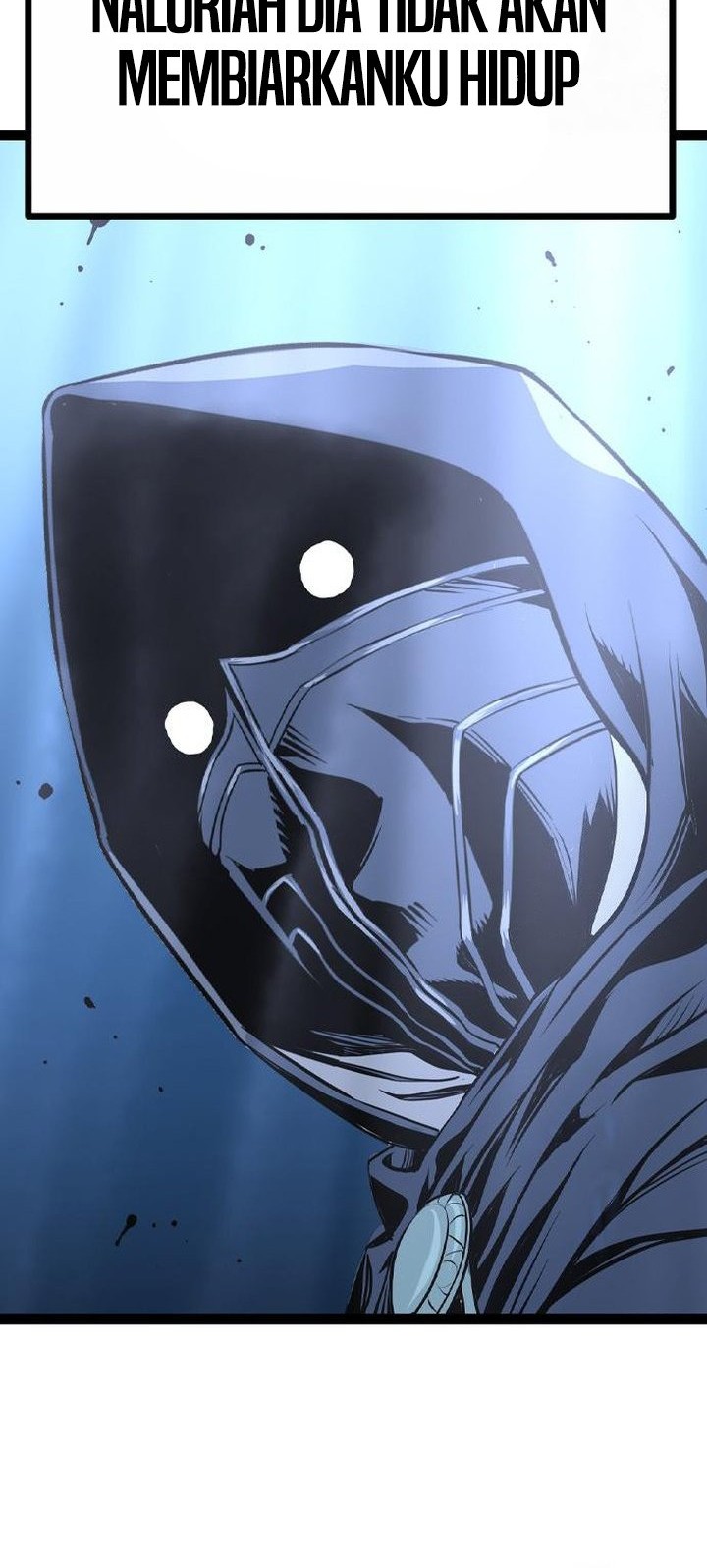 Asura (Ryu Ki-Un) Chapter 47 Gambar 42