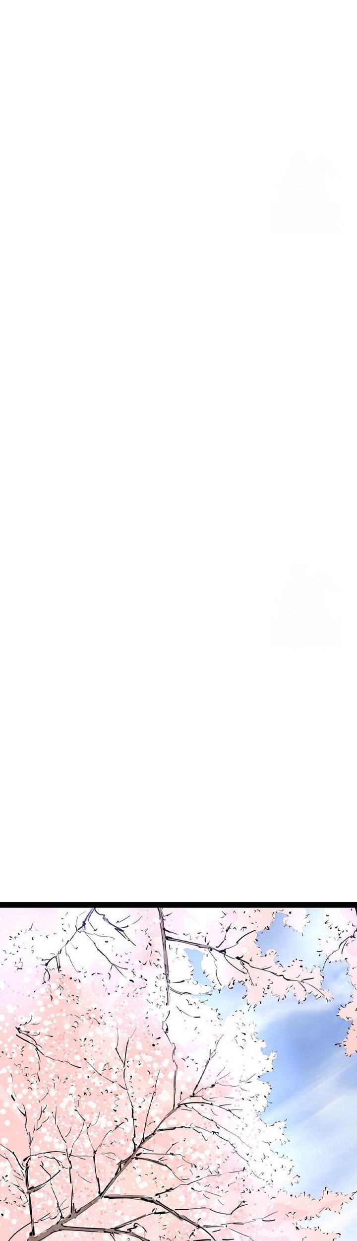 Asura (Ryu Ki-Un) Chapter 47 Gambar 61