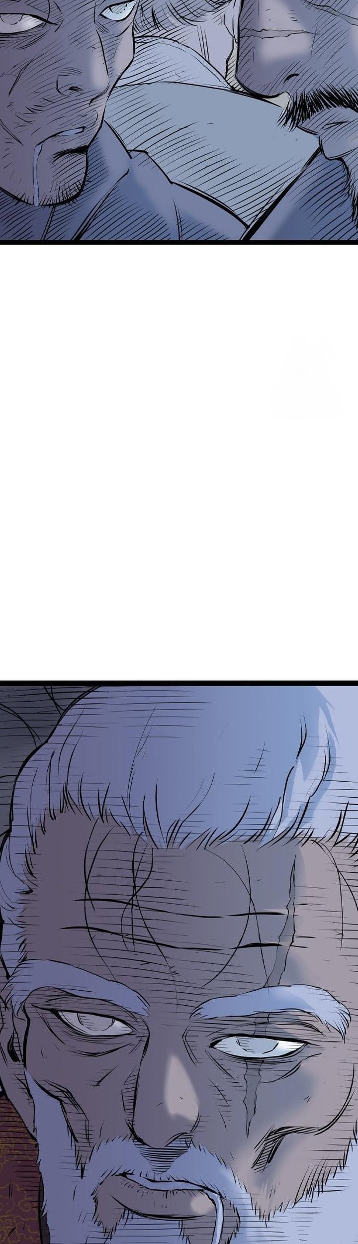 Asura (Ryu Ki-Un) Chapter 47 Gambar 71