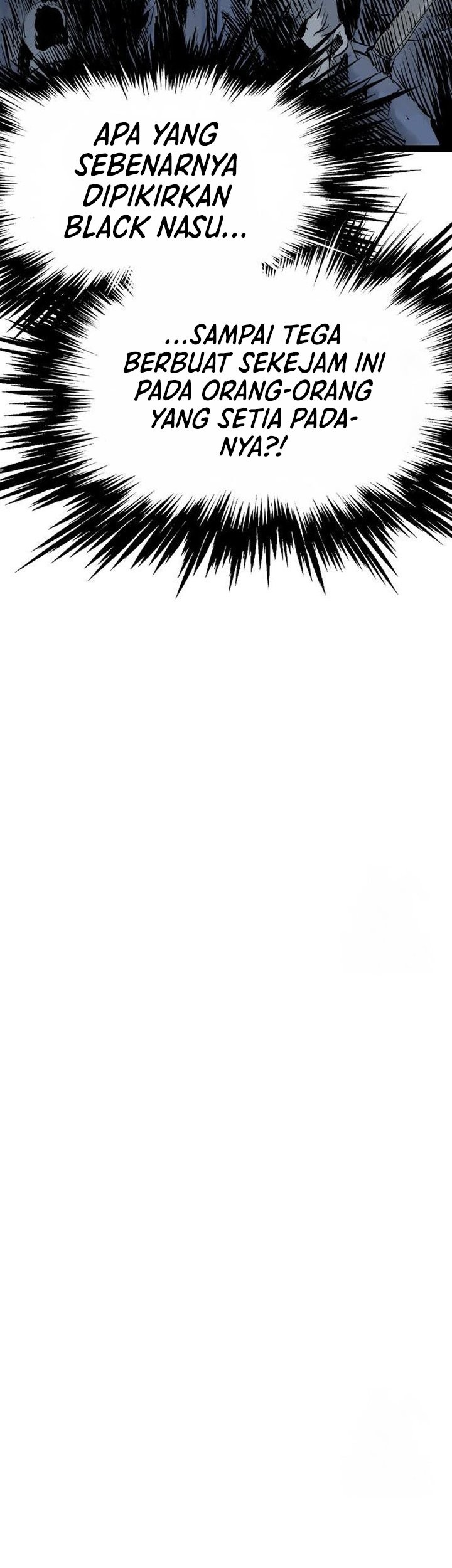Asura (Ryu Ki-Un) Chapter 47 Gambar 77
