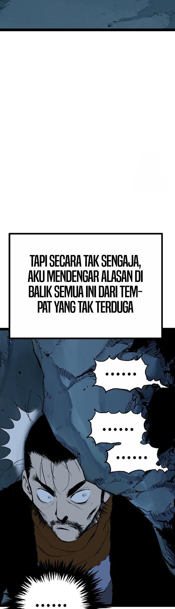 Asura (Ryu Ki-Un) Chapter 47 Gambar 79