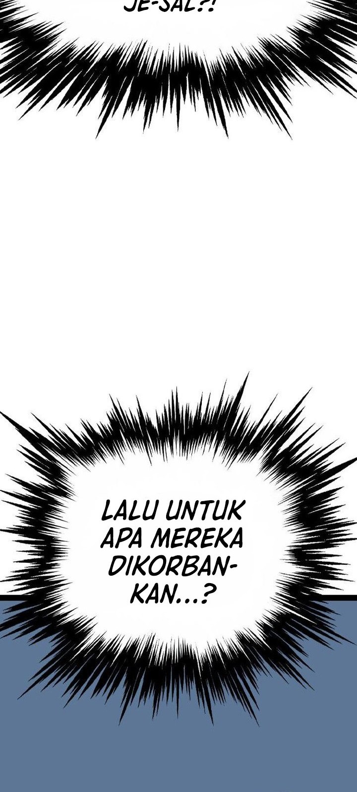 Asura (Ryu Ki-Un) Chapter 47 Gambar 86