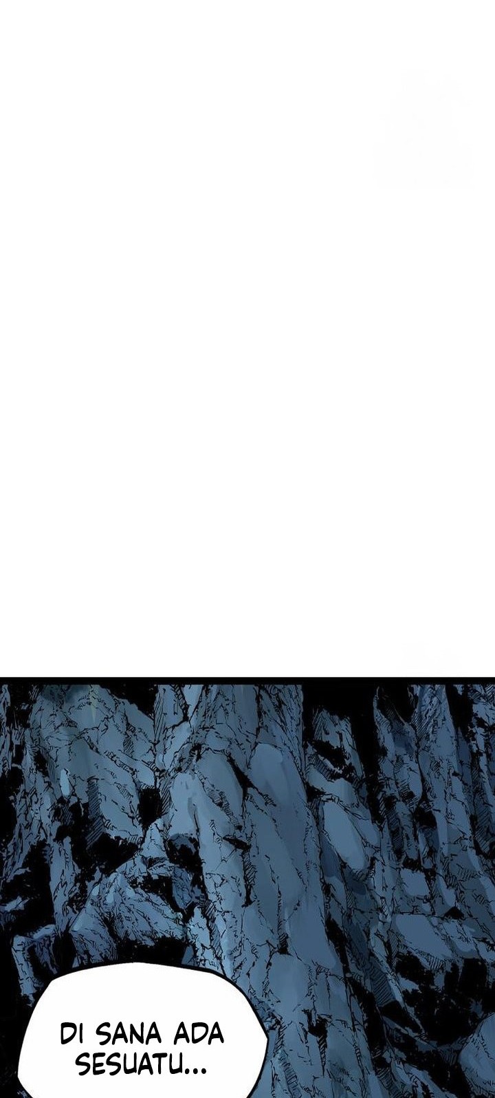 Asura (Ryu Ki-Un) Chapter 47 Gambar 88