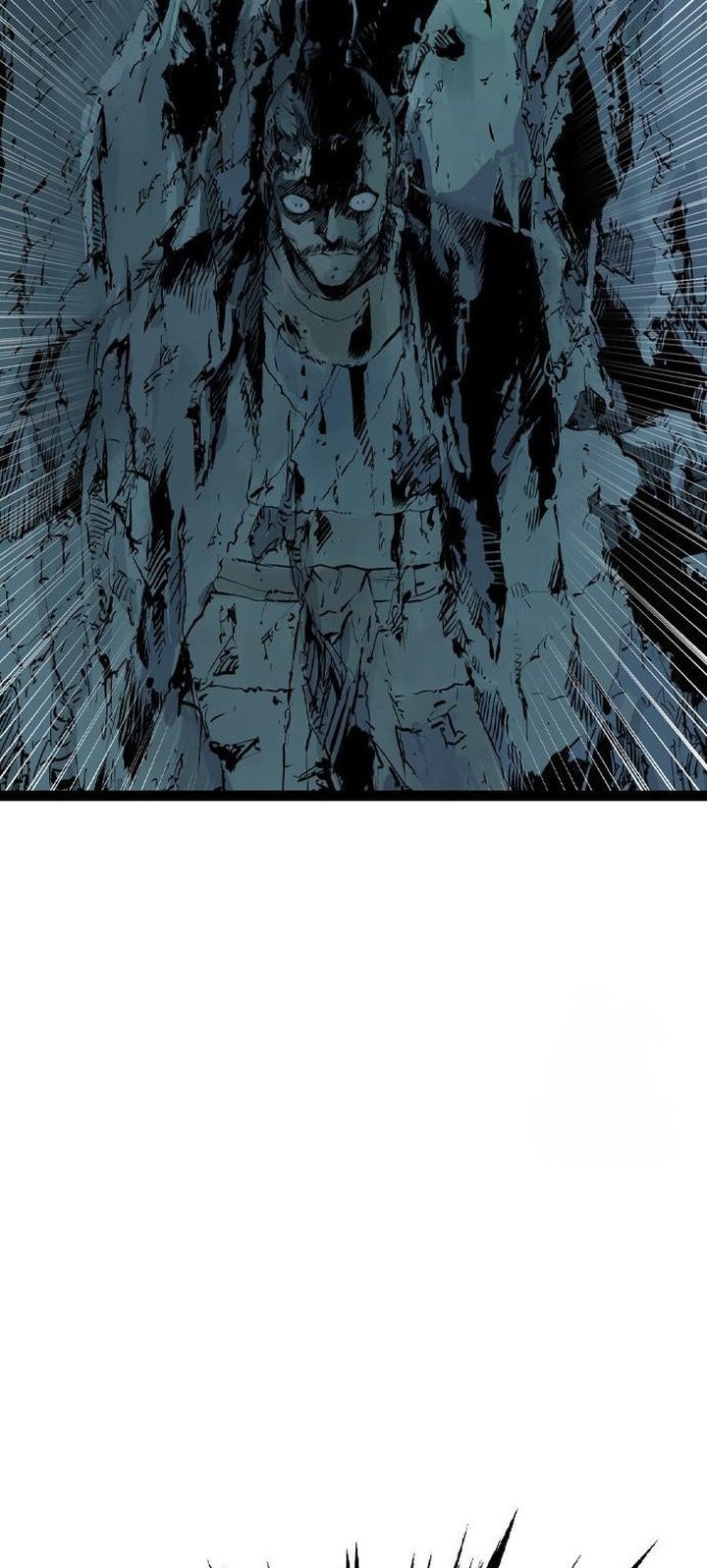 Asura (Ryu Ki-Un) Chapter 47 Gambar 90