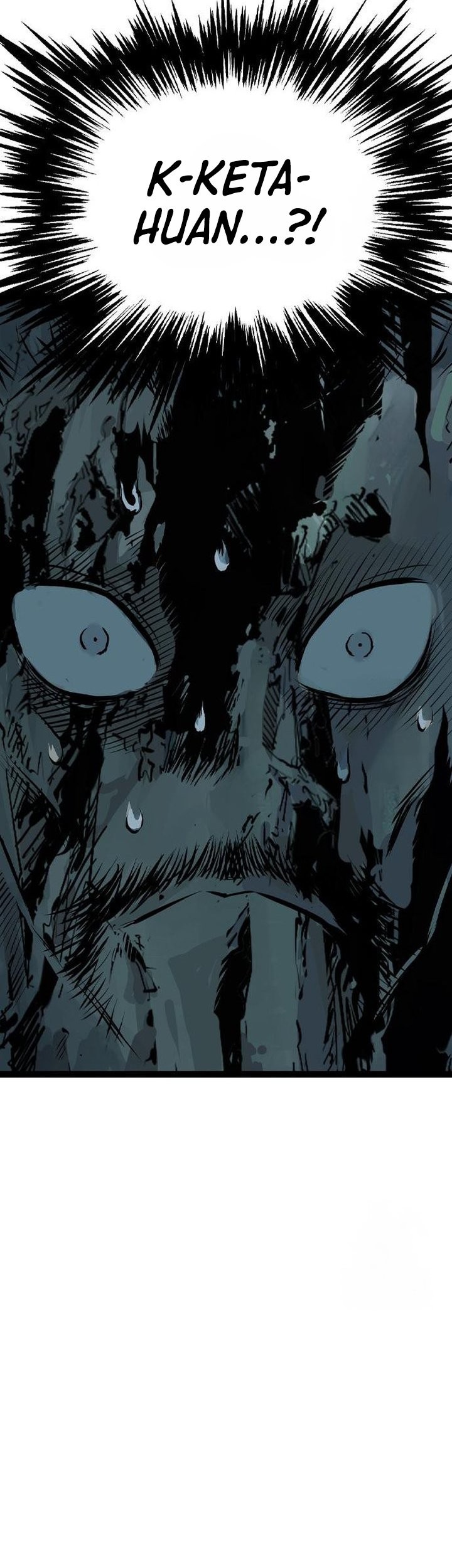 Asura (Ryu Ki-Un) Chapter 47 Gambar 91