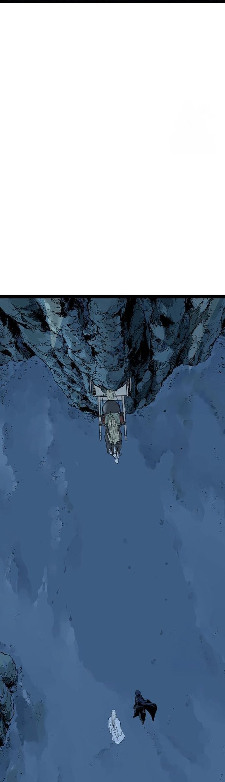 Asura (Ryu Ki-Un) Chapter 47 Gambar 93