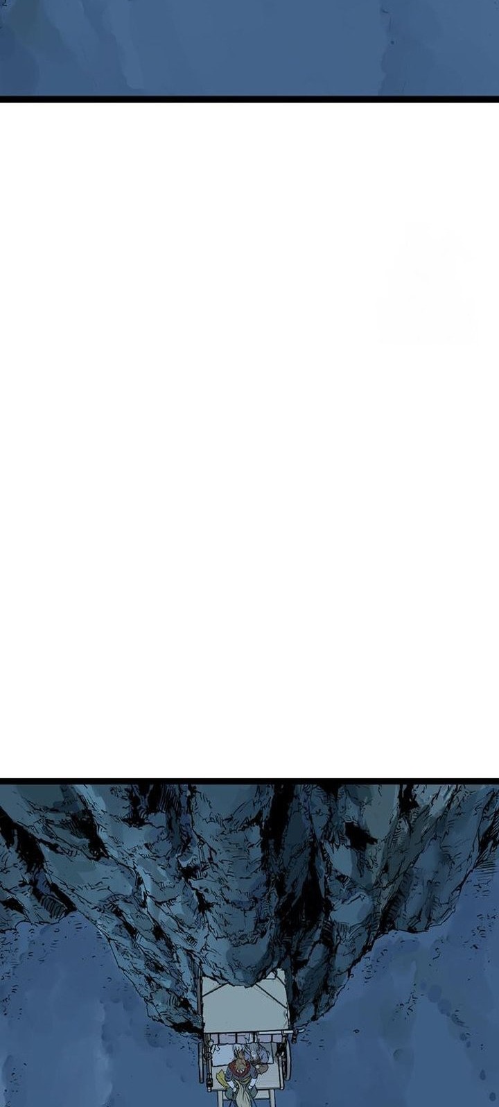 Asura (Ryu Ki-Un) Chapter 47 Gambar 94