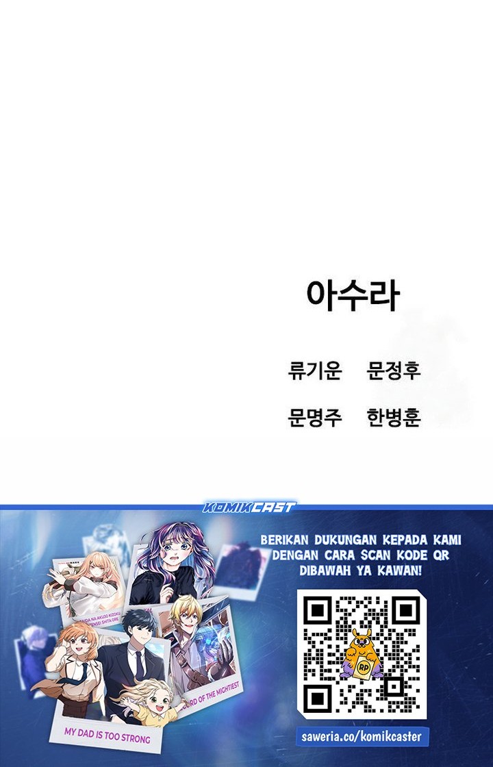 Asura (Ryu Ki-Un) Chapter 47 Gambar 100