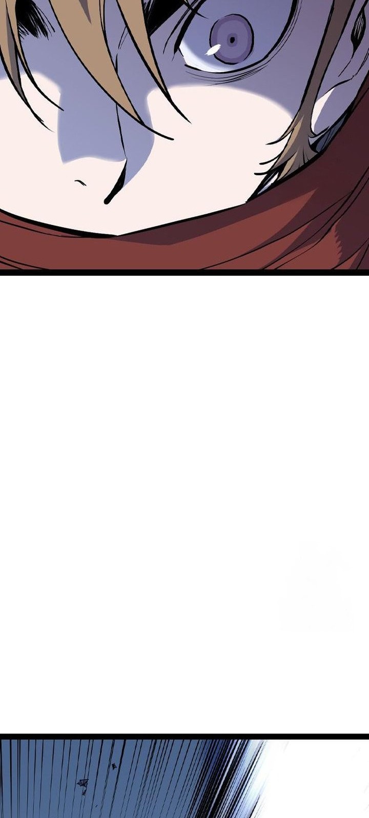 Asura (Ryu Ki-Un) Chapter 48 Gambar 20