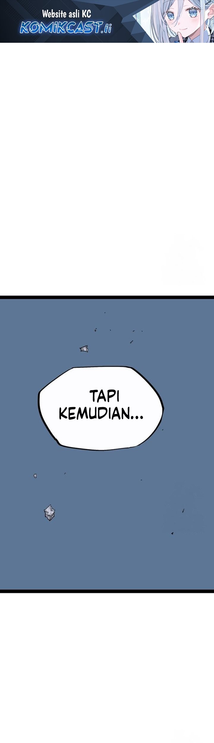 Baca Komik Asura (Ryu Ki-Un) Chapter 48 Gambar 1