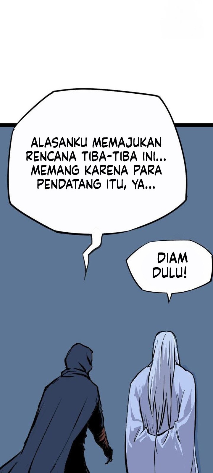 Baca  Asura (Ryu Ki-Un) Chapter 48 Gambar 2