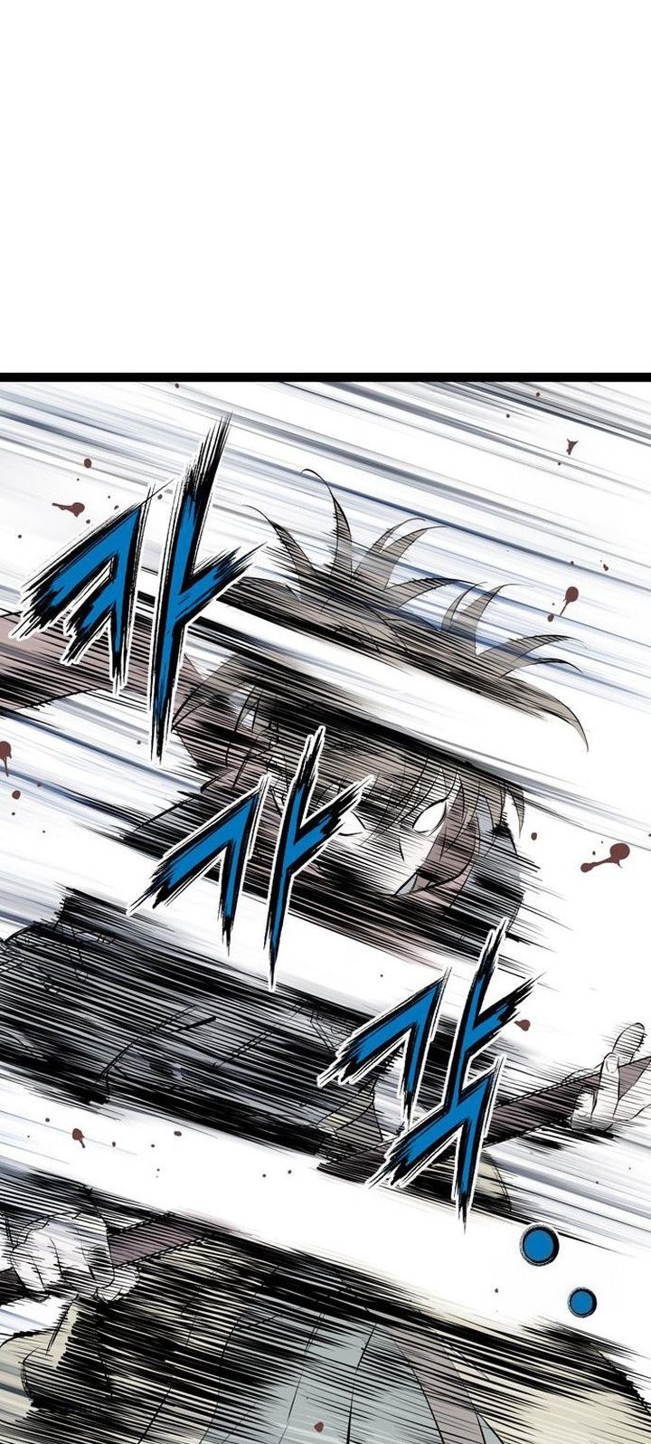 Asura (Ryu Ki-Un) Chapter 48 Gambar 42