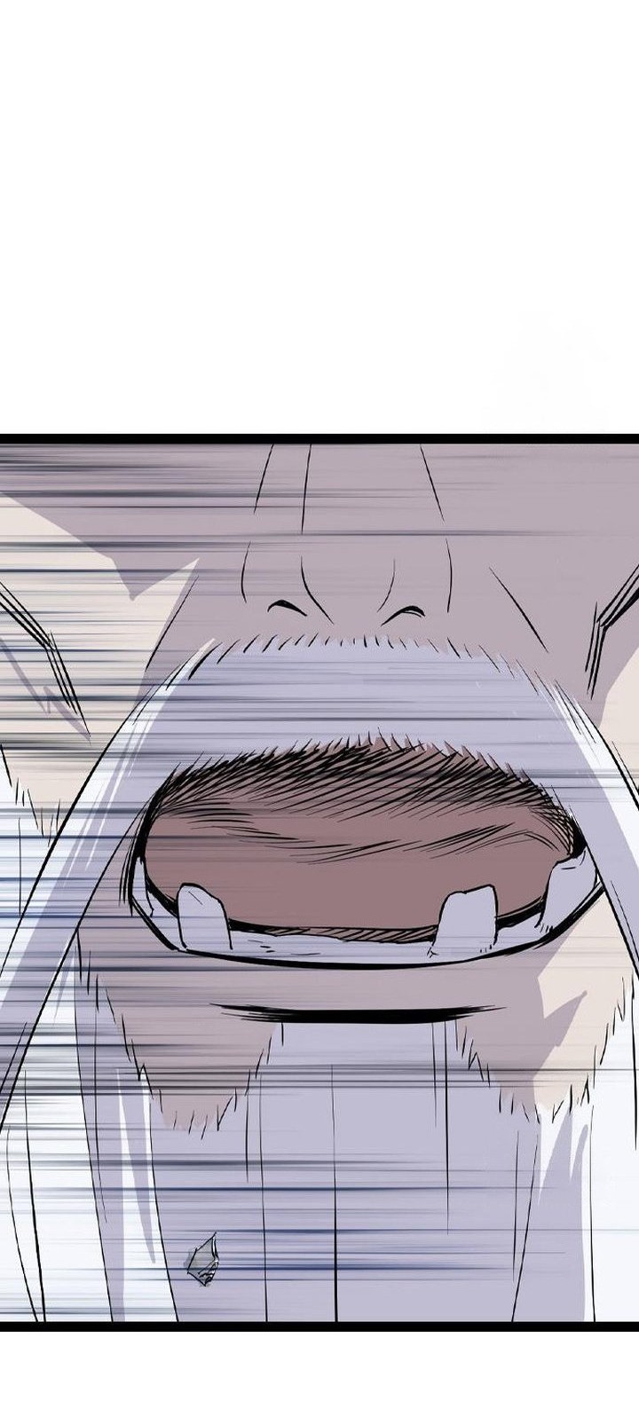 Asura (Ryu Ki-Un) Chapter 48 Gambar 48