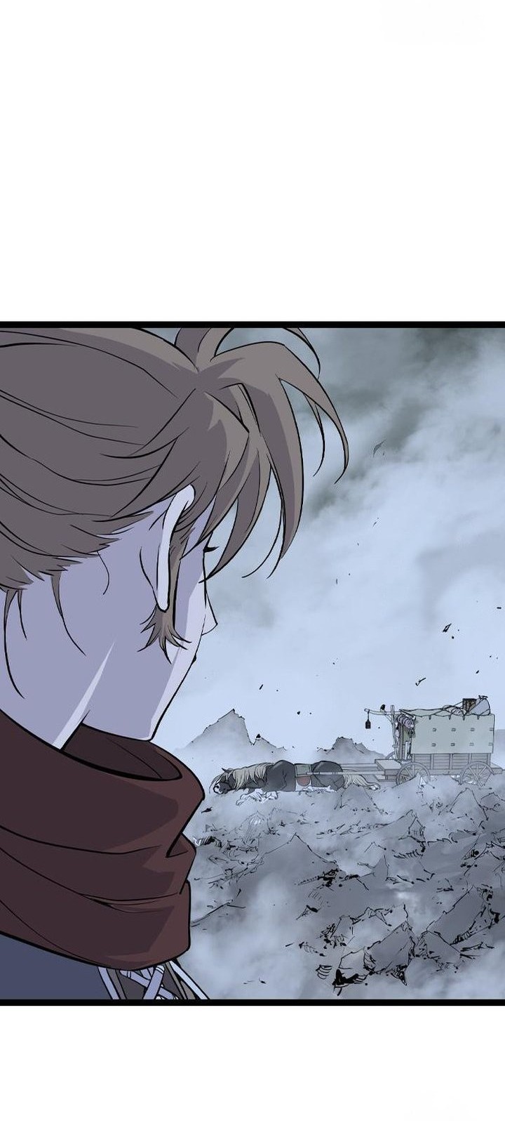 Asura (Ryu Ki-Un) Chapter 48 Gambar 58