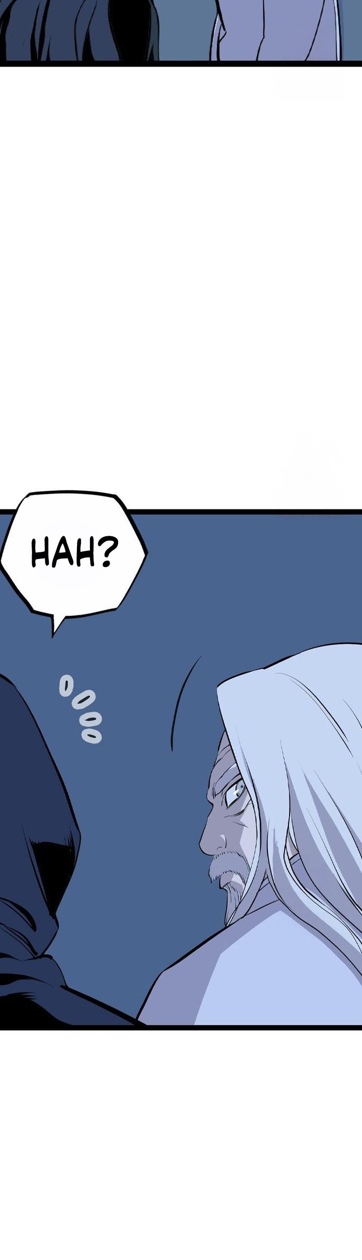 Asura (Ryu Ki-Un) Chapter 48 Gambar 3