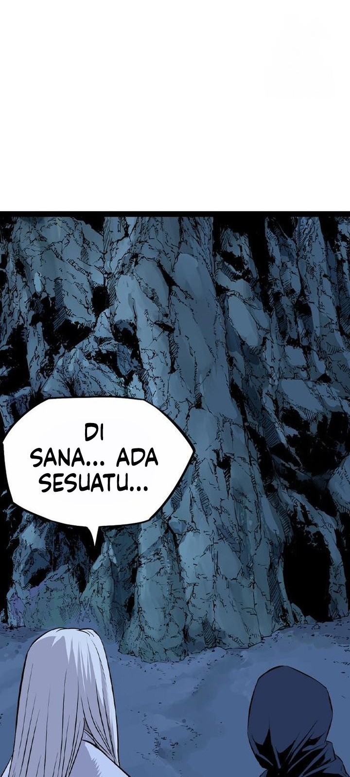 Asura (Ryu Ki-Un) Chapter 48 Gambar 4