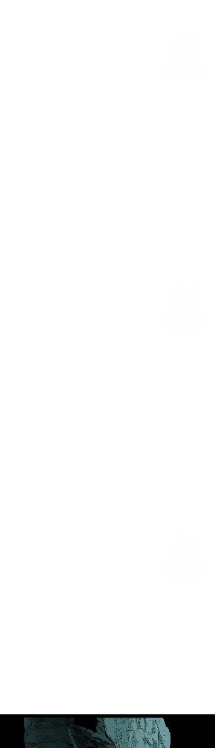 Asura (Ryu Ki-Un) Chapter 48 Gambar 61