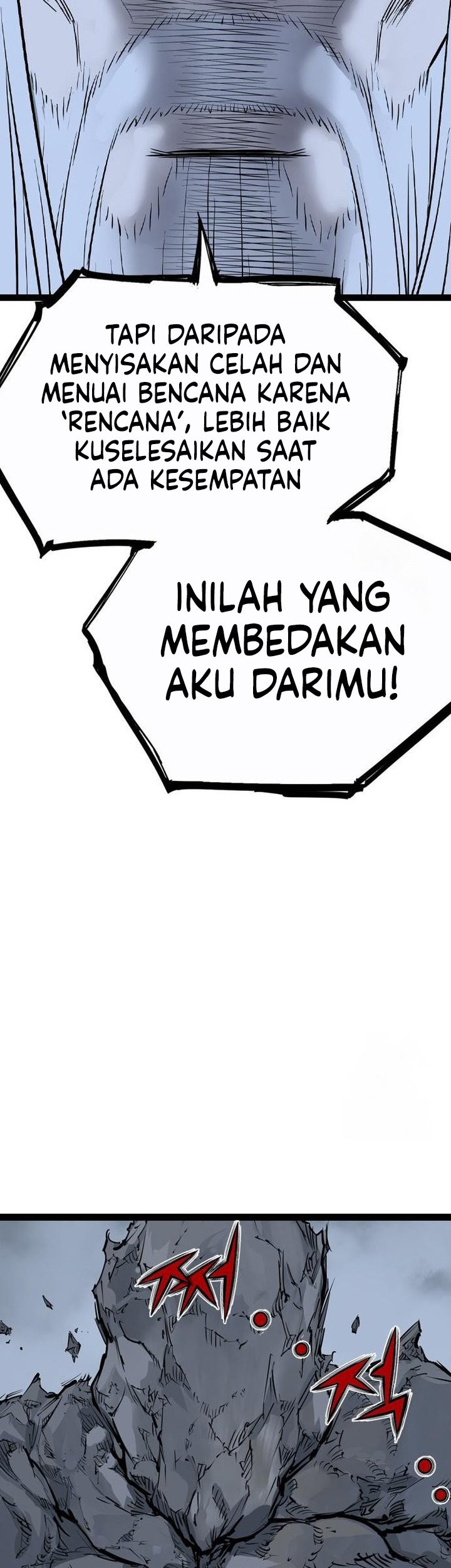 Asura (Ryu Ki-Un) Chapter 48 Gambar 77