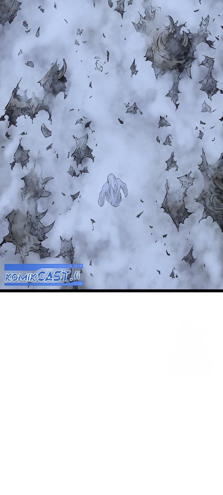 Asura (Ryu Ki-Un) Chapter 48 Gambar 84