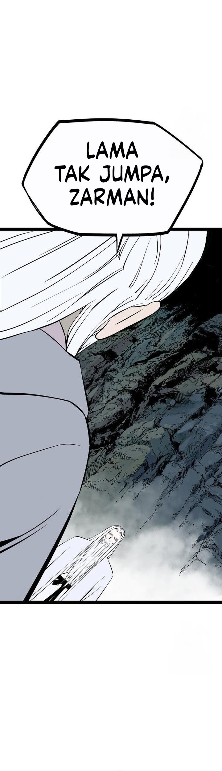 Asura (Ryu Ki-Un) Chapter 48 Gambar 87