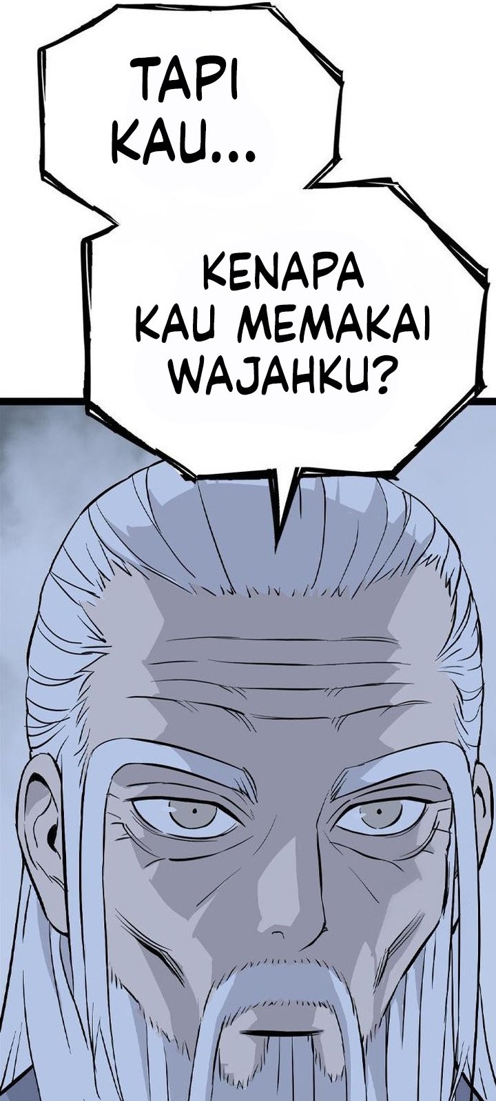 Asura (Ryu Ki-Un) Chapter 48 Gambar 88