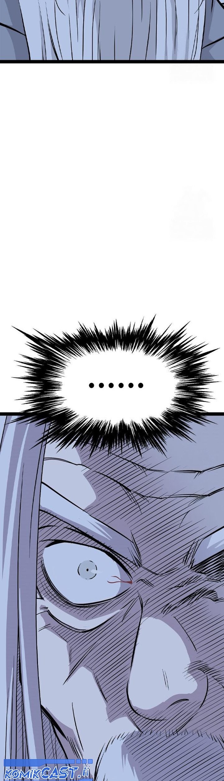 Asura (Ryu Ki-Un) Chapter 48 Gambar 89